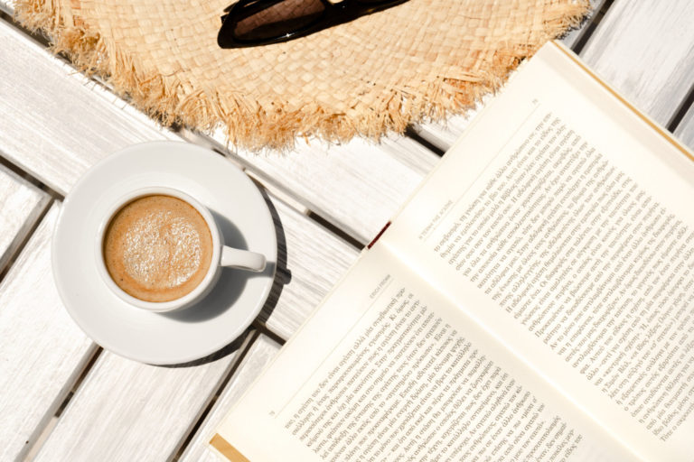 villaveroni kastraki 017