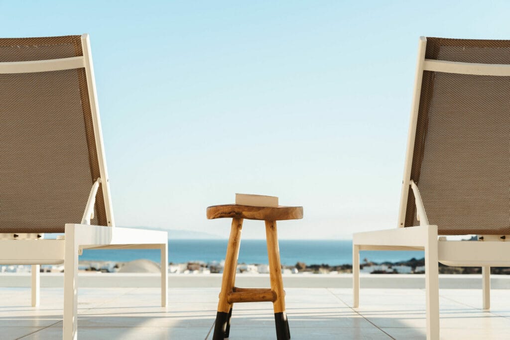 villaflo2024 57 Αντιγραφή