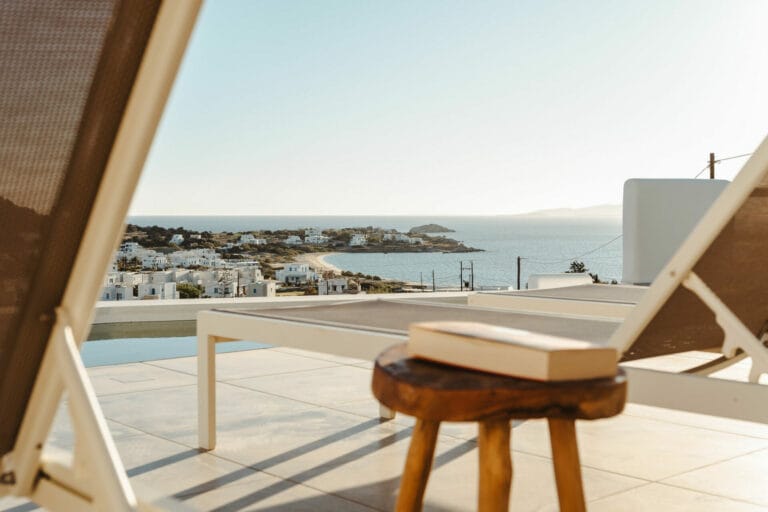 villaflo2024 58 Αντιγραφή