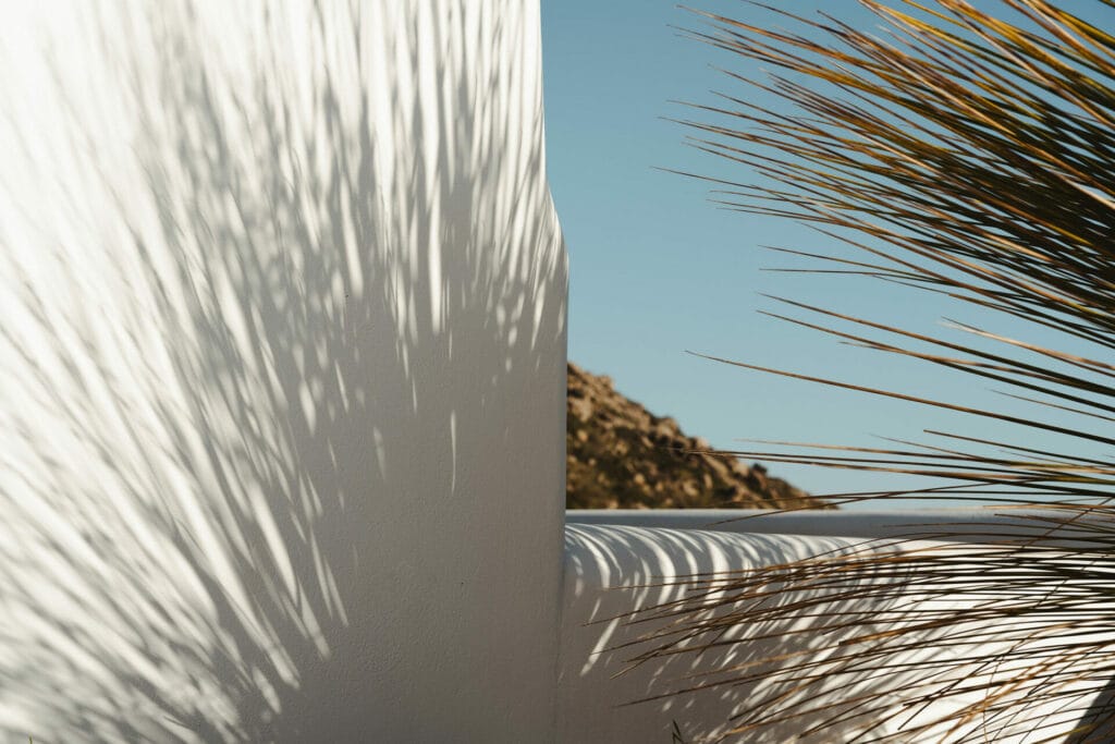 villaflo2024 69 Αντιγραφή