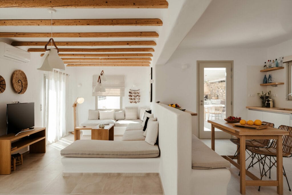 villaflo2024 1 Αντιγραφή