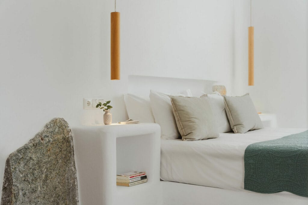 villaflo2024 14 Αντιγραφή