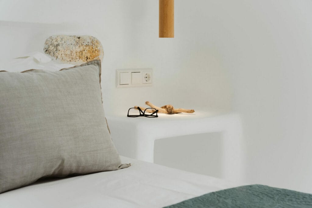 villaflo2024 15 Αντιγραφή