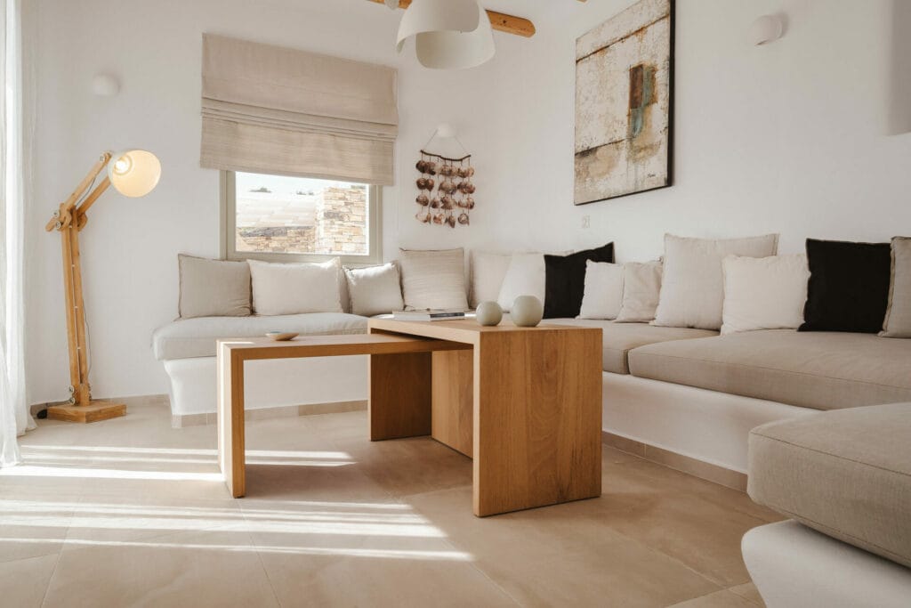 villaflo2024 3 Αντιγραφή