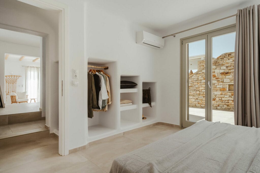 villaflo2024 38 Αντιγραφή