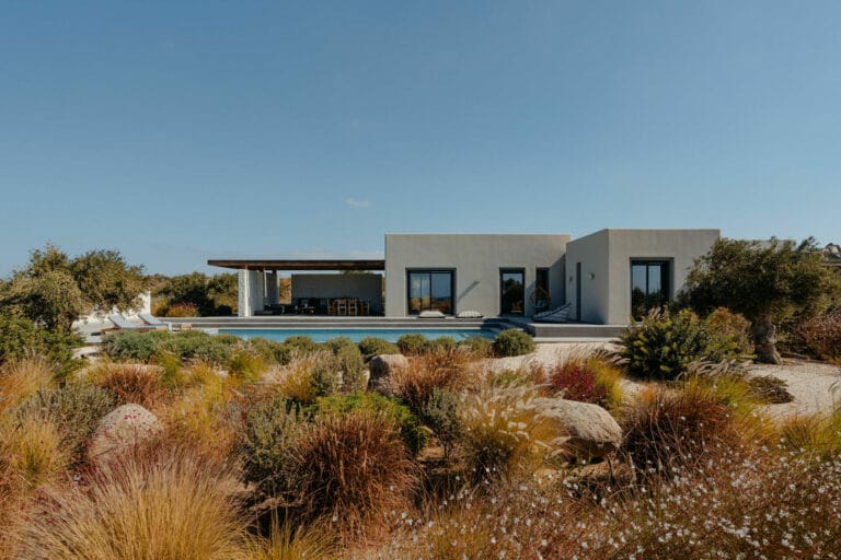 apeiran villajardino 1