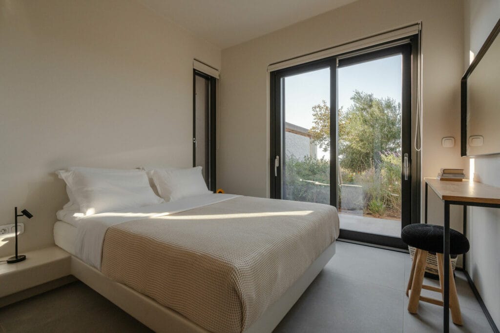 apeiran villajardino 102