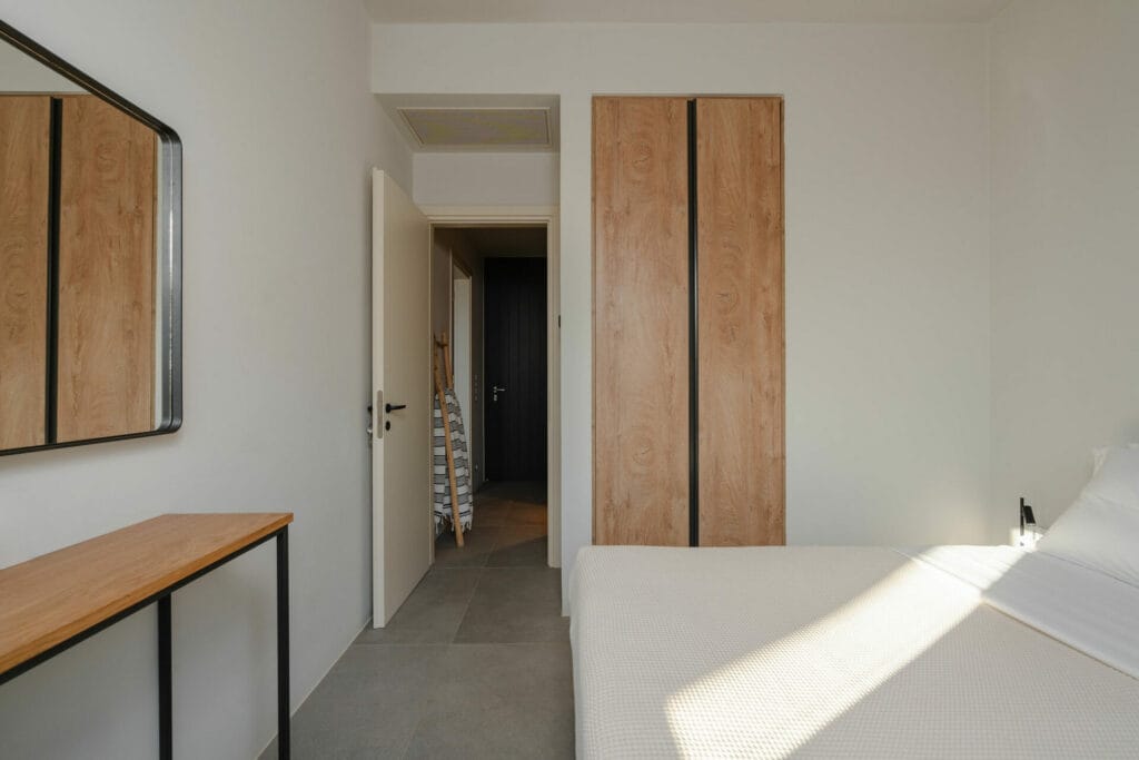 apeiran villajardino 104