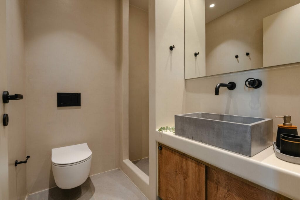 apeiran villajardino 107