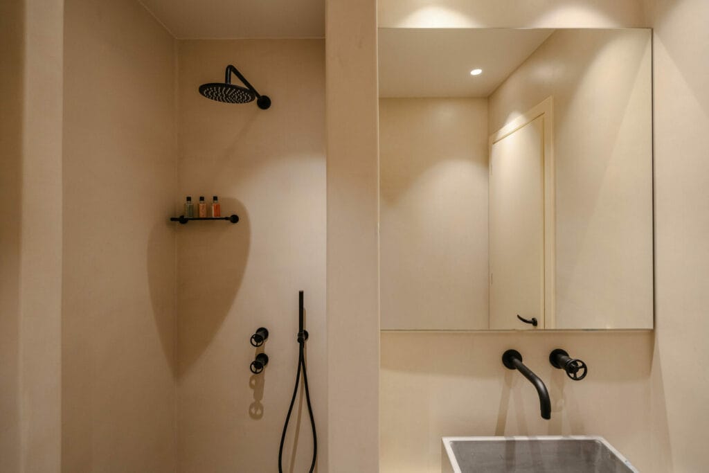 apeiran villajardino 108