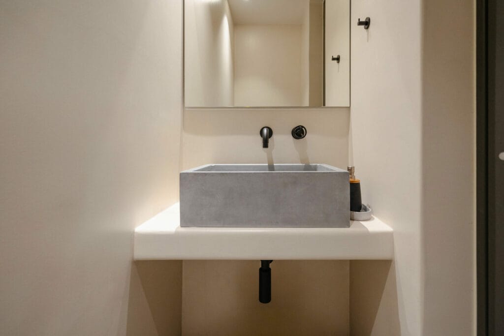 apeiran villajardino 112