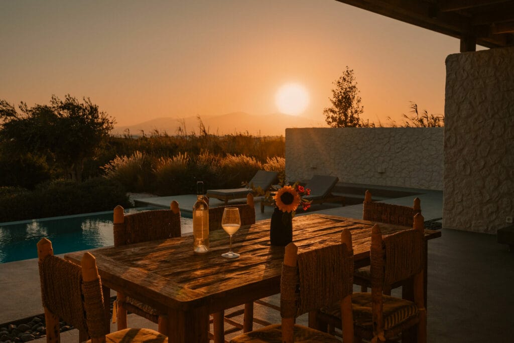 apeiran villajardino 116