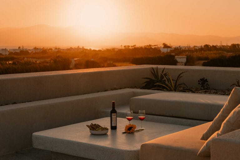 apeiran villajardino 119