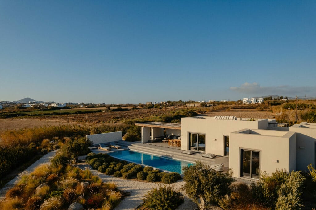 apeiran villajardino 137