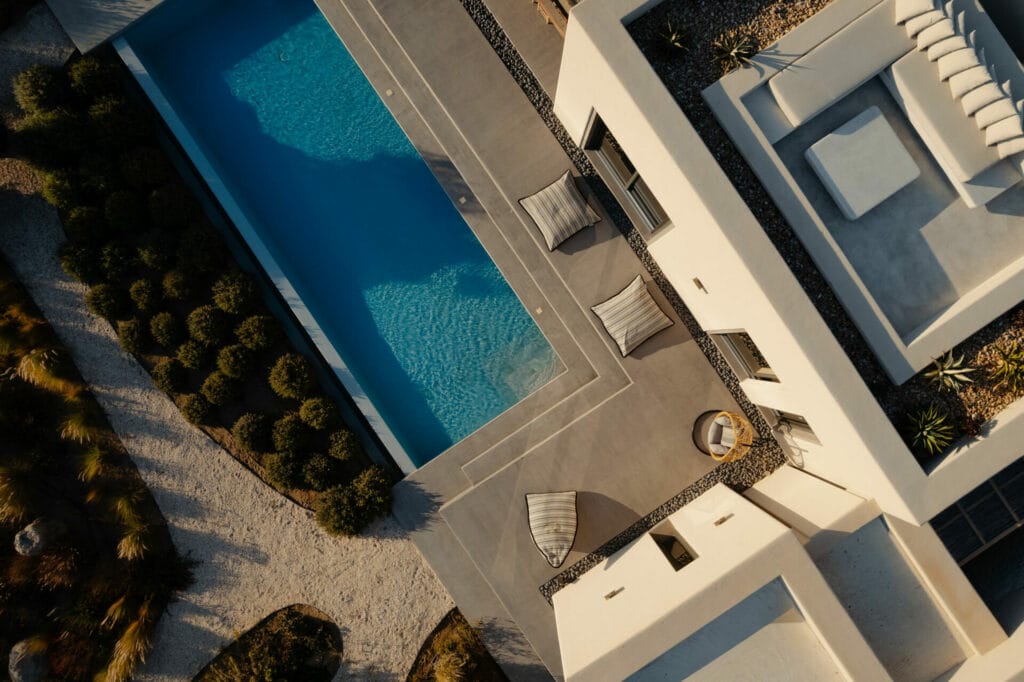 apeiran villajardino 139