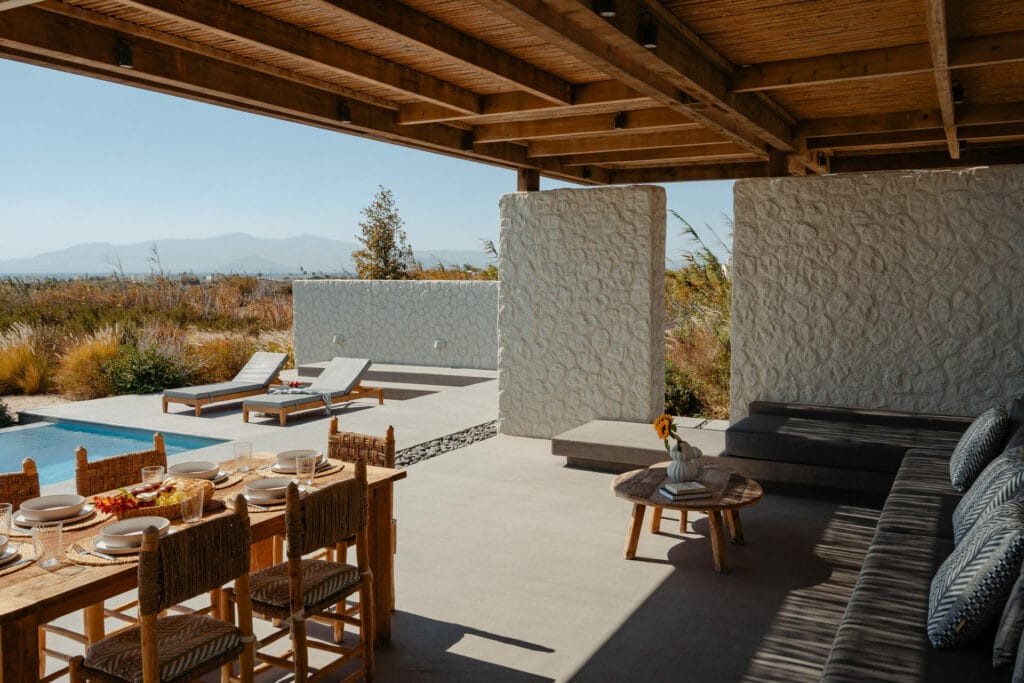 apeiran villajardino 21