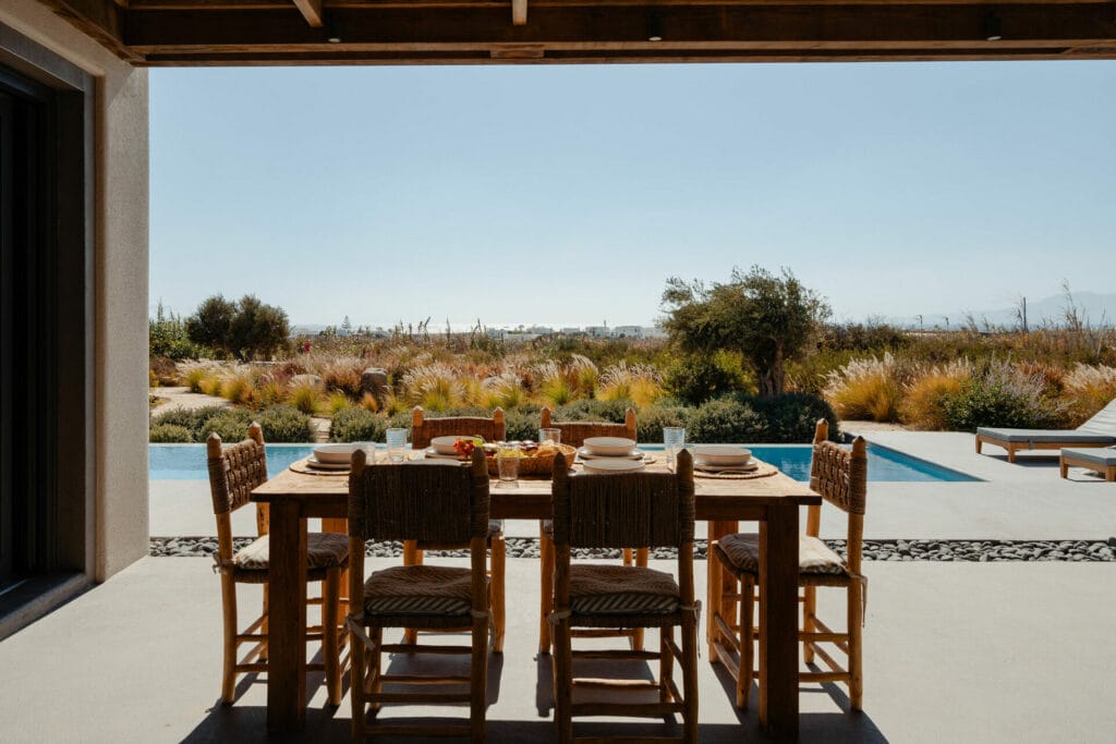 apeiran villajardino 22