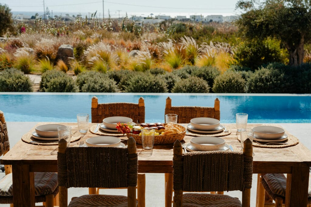 apeiran villajardino 25