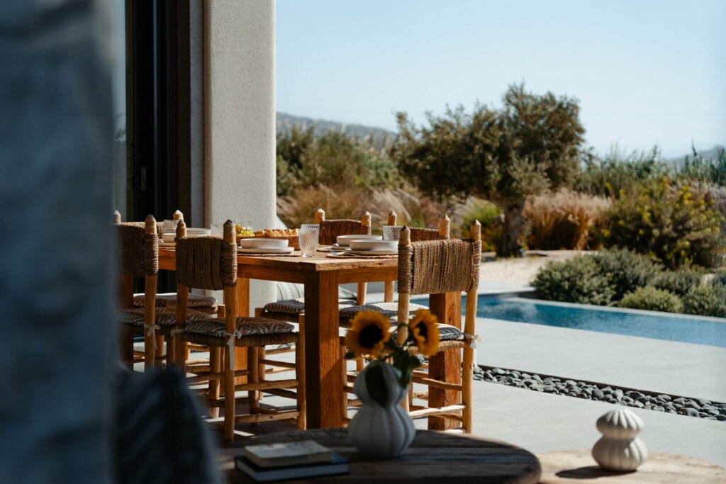 apeiran villajardino 29