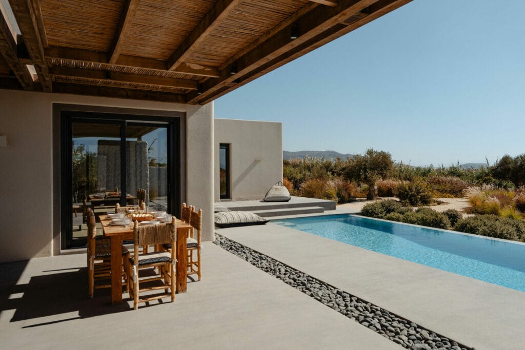 apeiran villajardino 33