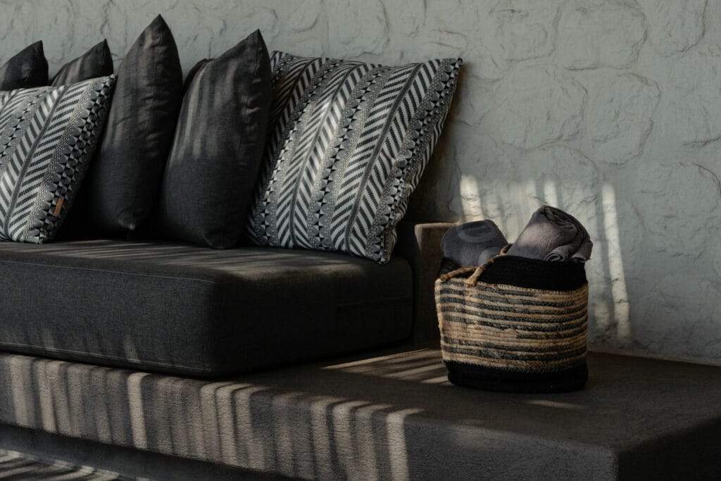 apeiran villajardino 34