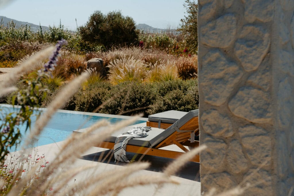 apeiran villajardino 36