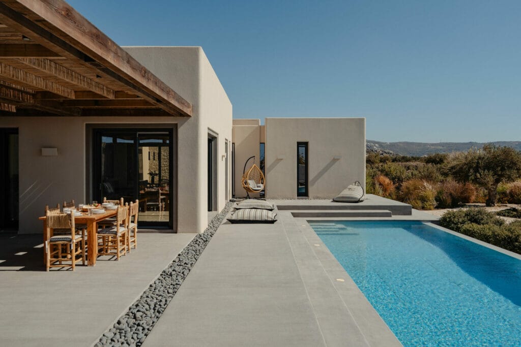 apeiran villajardino 37