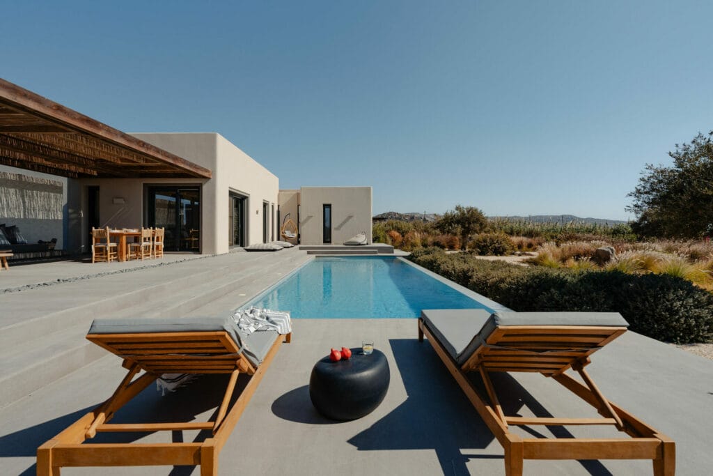 apeiran villajardino 38