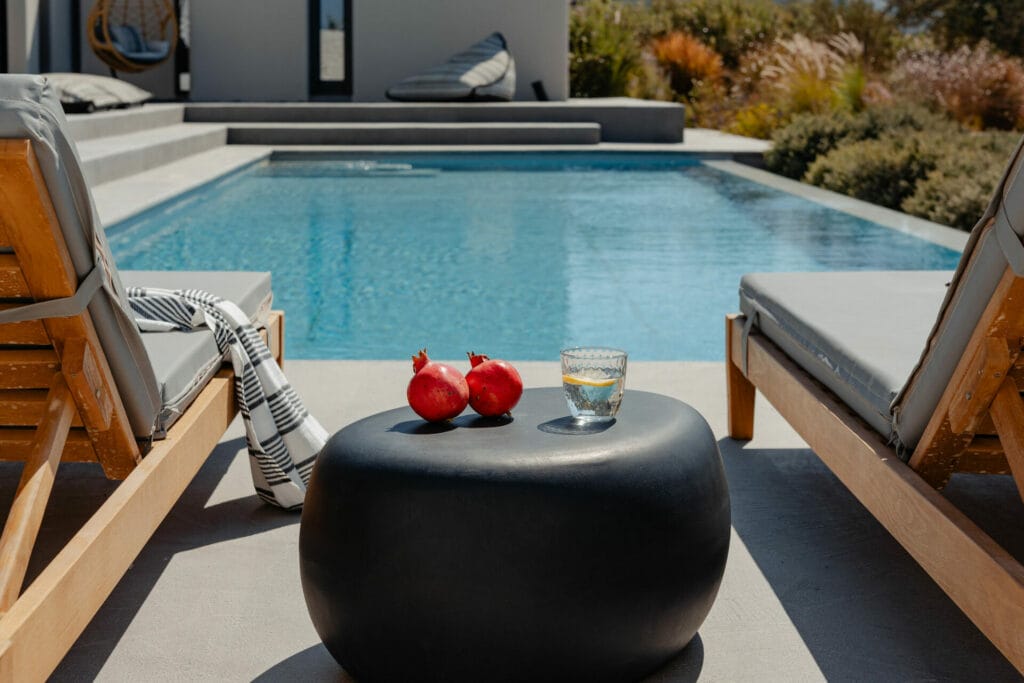 apeiran villajardino 39