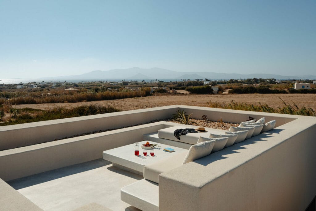 apeiran villajardino 44