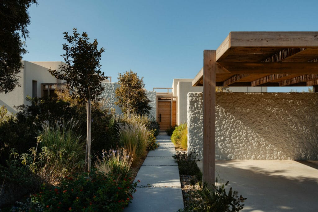 apeiran villajardino 49