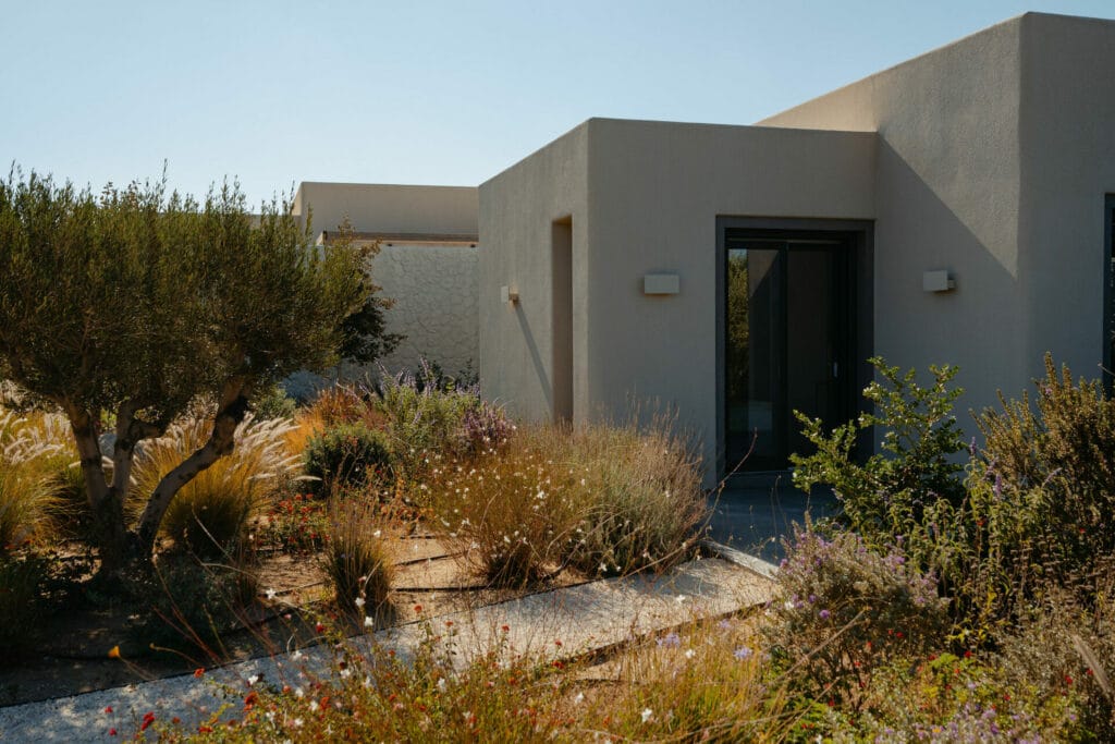 apeiran villajardino 52