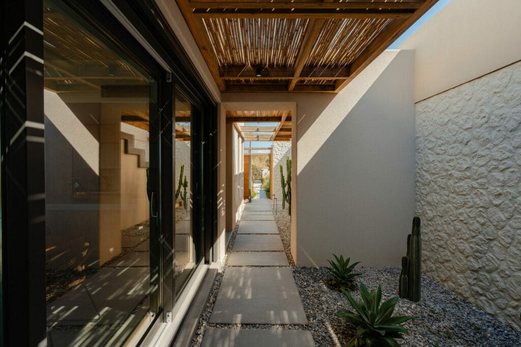 apeiran villajardino 64