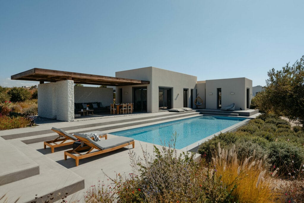 apeiran villajardino 7