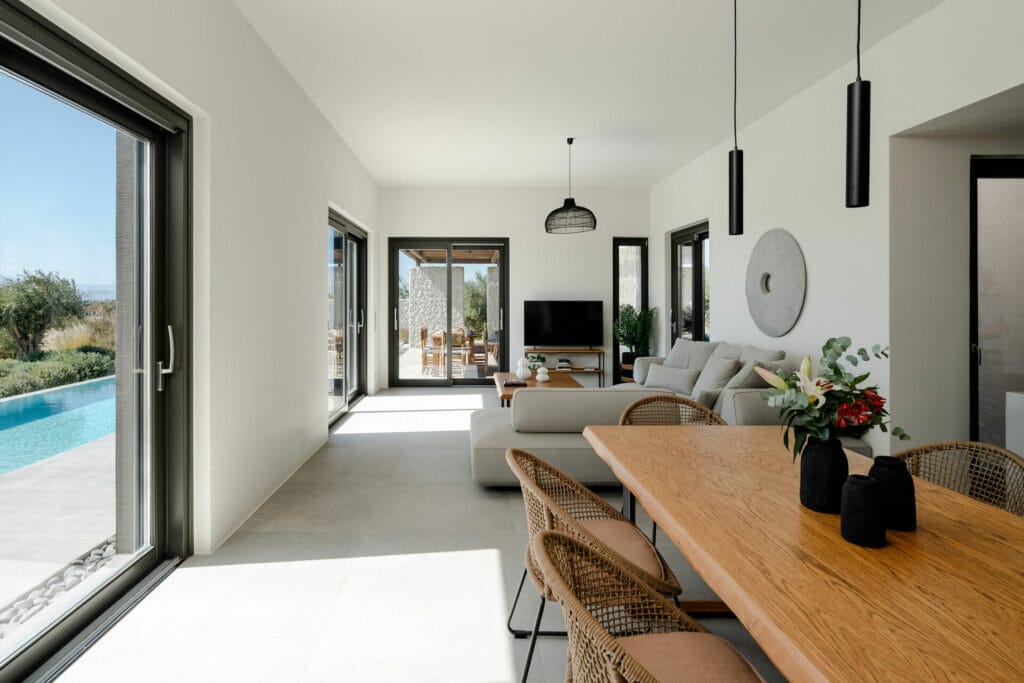 apeiran villajardino 71