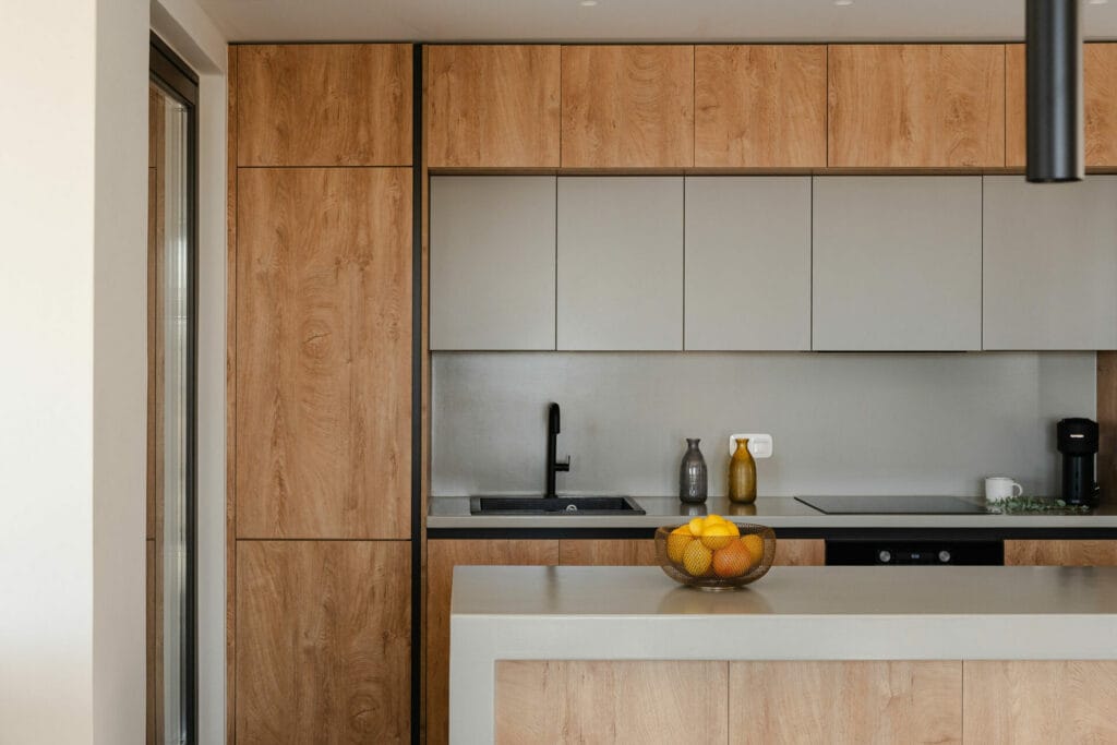 apeiran villajardino 73