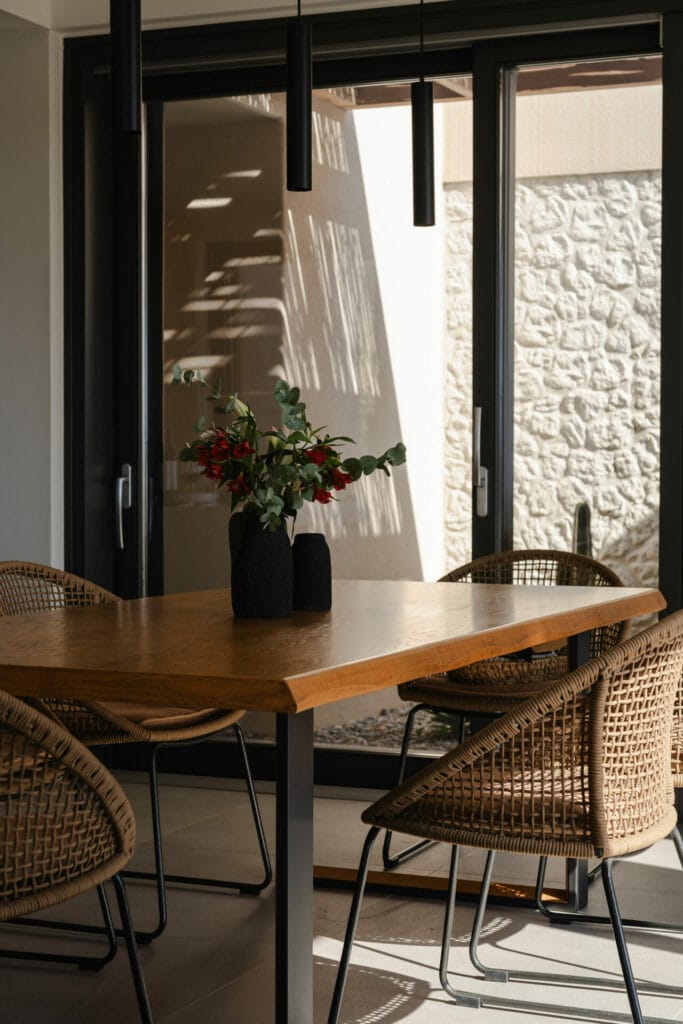 apeiran villajardino 78