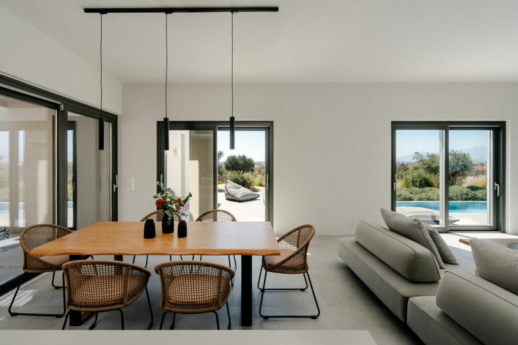 apeiran villajardino 79