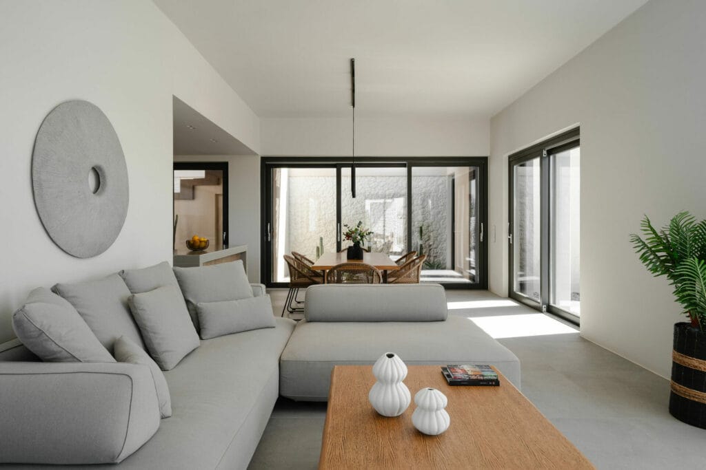 apeiran villajardino 81