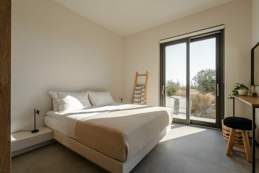 apeiran villajardino 85