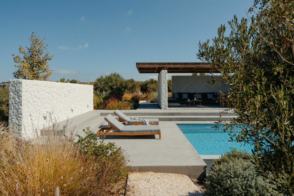 apeiran villajardino 9