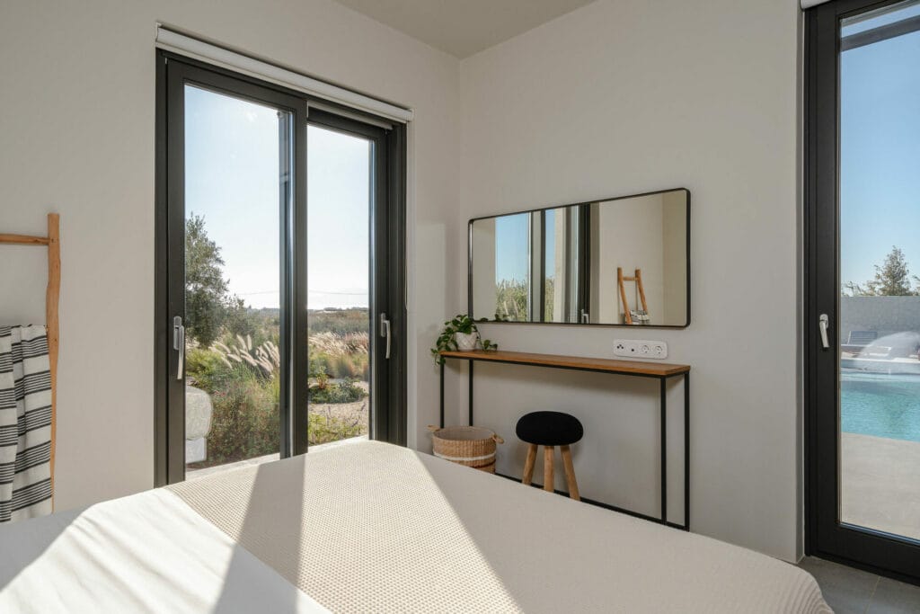 apeiran villajardino 90