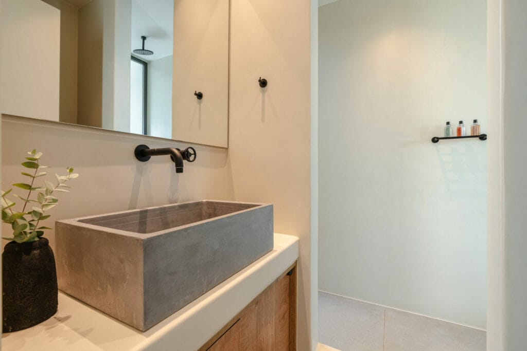 apeiran villajardino 94