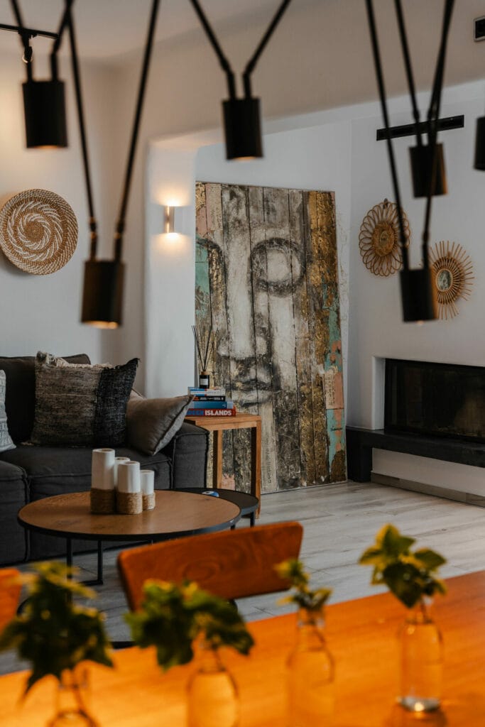 apeiran anamnesiacoll mariahouse 10