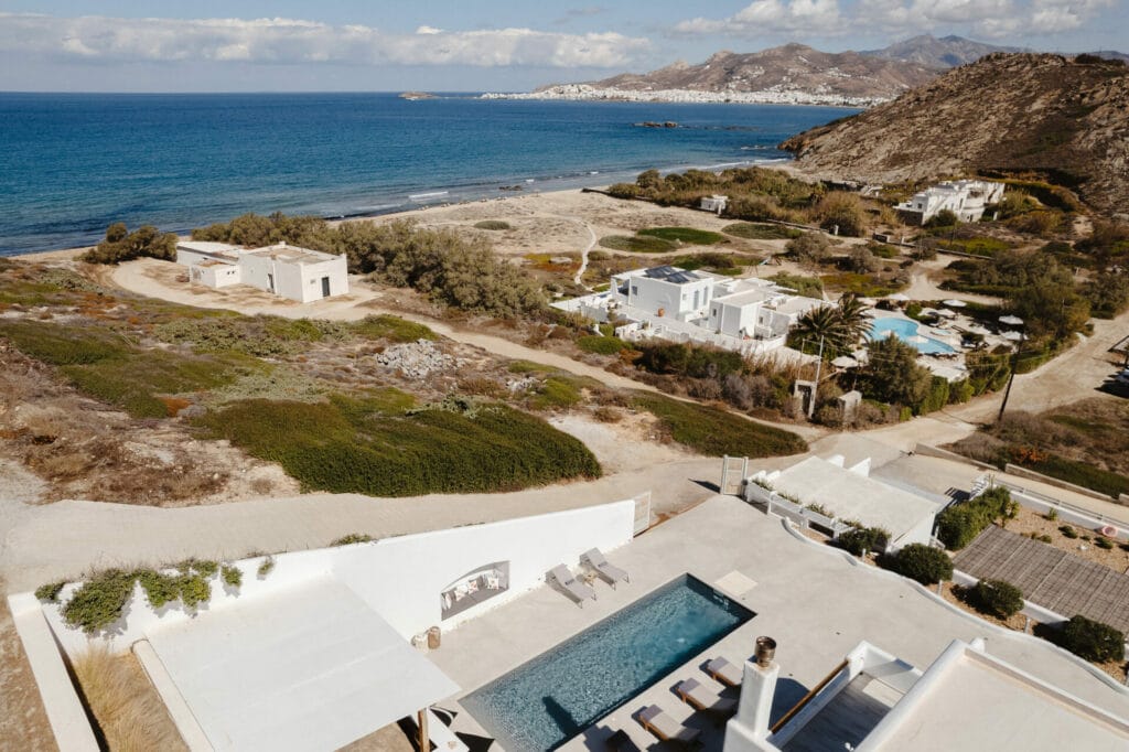 apeiran anamnesiacoll mariahouse 101