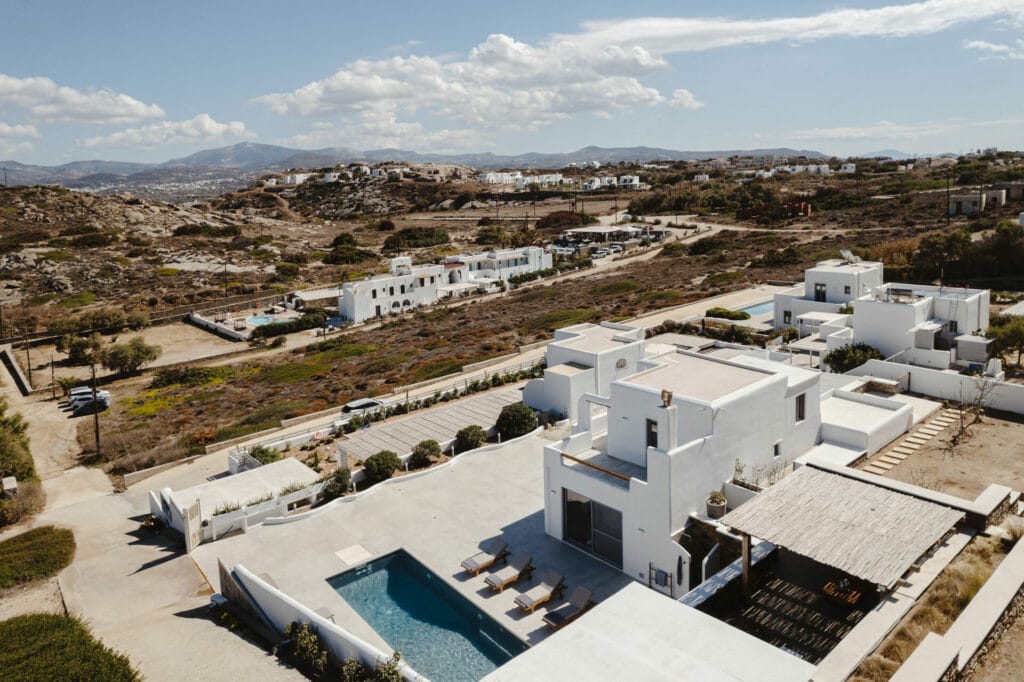 apeiran anamnesiacoll mariahouse 104