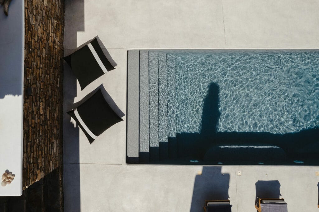 apeiran anamnesiacoll mariahouse 107