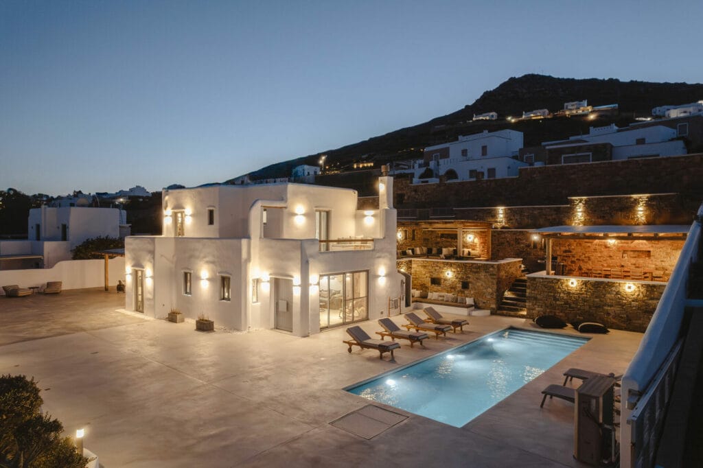 apeiran anamnesiacoll mariahouse 108