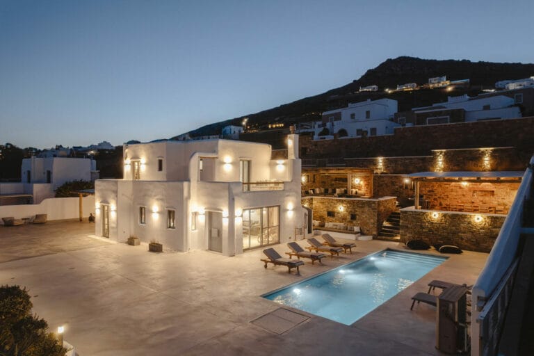 apeiran anamnesiacoll mariahouse 108