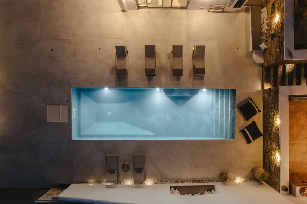 apeiran anamnesiacoll mariahouse 111